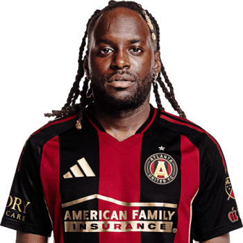 Tristan Muyumba