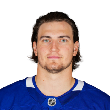 Matthew Knies