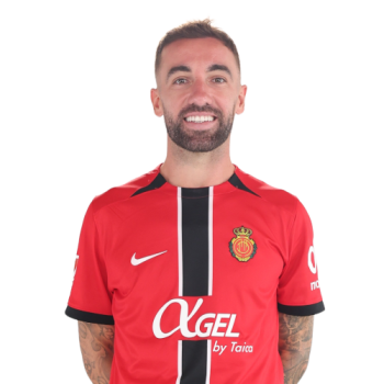 Sergi Darder profile image