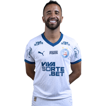Caio Alexandre profile image