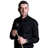 Player Cutout thumb