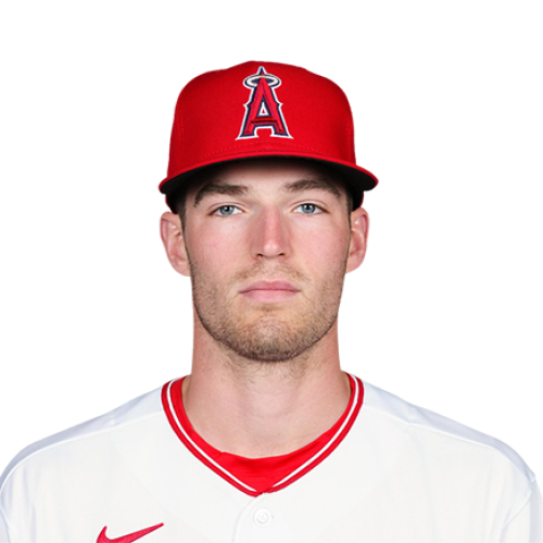 Luke Murphy