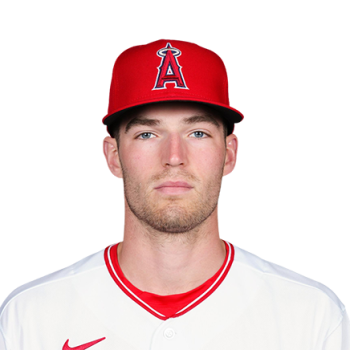 Luke Murphy