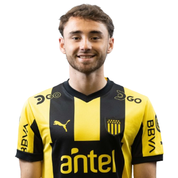 Pedro Milans profile image