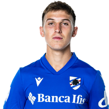 Lorenzo Malagrida profile image