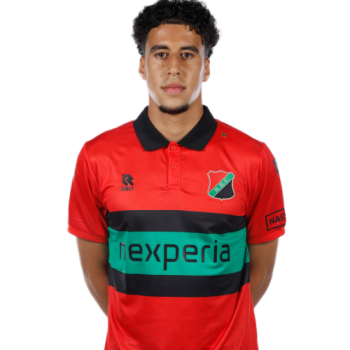 Sami Ouaissa profile image