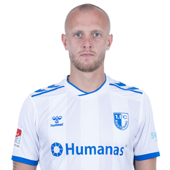 Dominik Reimann profile image