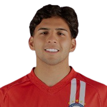 Hernán López profile image