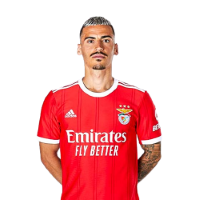 Player Cutout Thumb