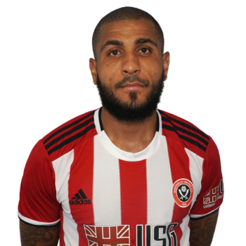 Leon Clarke profile image