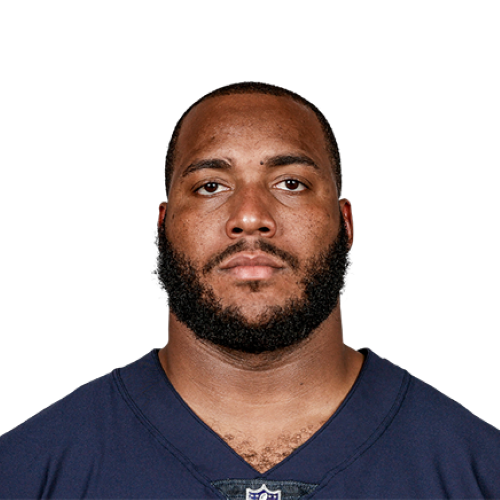 버터런 카우어트