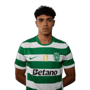 João Simões profile image