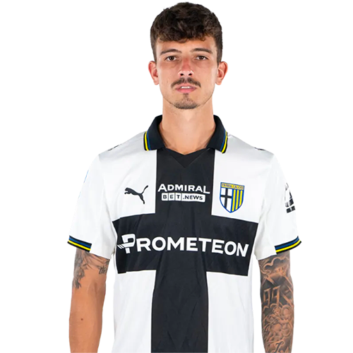 엔리코 델 프라토