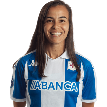 Raquel García profile image