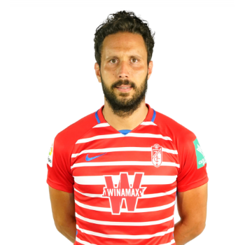 Germán Sánchez profile image