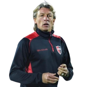 Gabriel Heinze