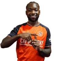 Player Cutout Thumb