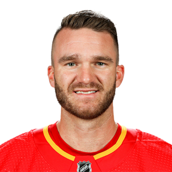 Jonathan Huberdeau