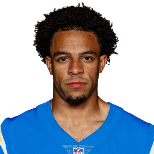 Brenen Thompson