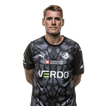 Jannich Storch profile image