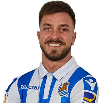Héctor Hernández profile image