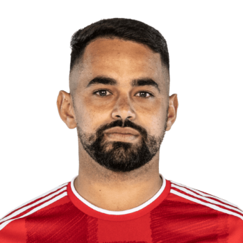 Luquinhas profile image