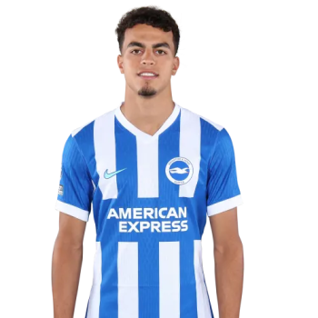 Yasin Ayari profile image