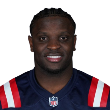 Jalen Reagor