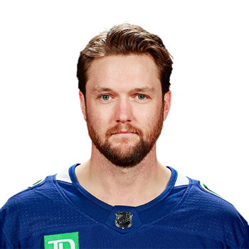 Thatcher Demko