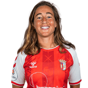 Carolina Mendes profile image