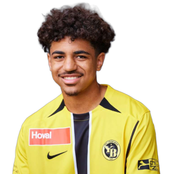 Keeto Thermoncy profile image