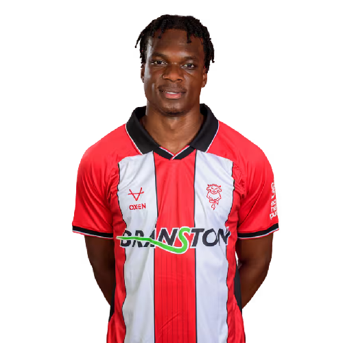 Deji Elerewe