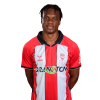 Deji Elerewe
