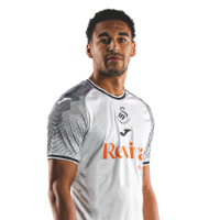 Player Cutout Thumb