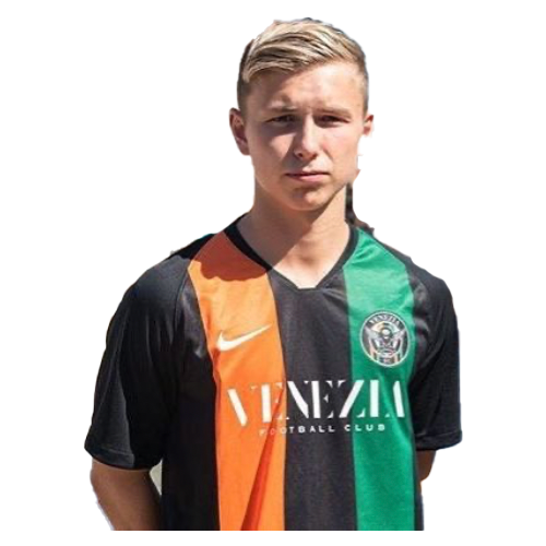 Bjarki Steinn Bjarkason