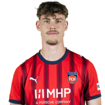Adam Kölle profile image