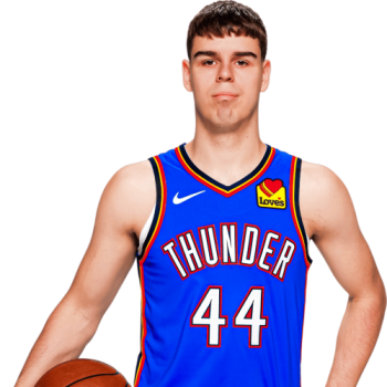 Nikola Topić