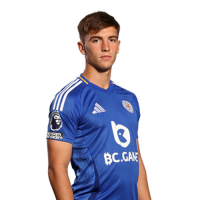 Player Cutout Thumb