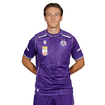 Julian Hettwer profile image