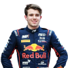 Player Cutout thumb