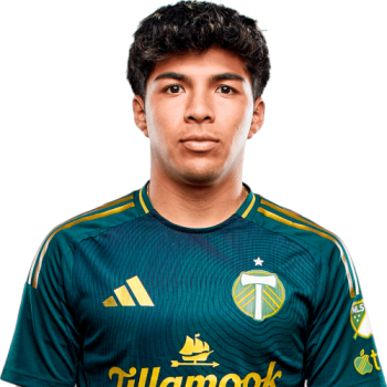 Omir Fernandez