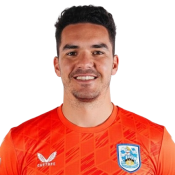 Lee Nicholls profile image