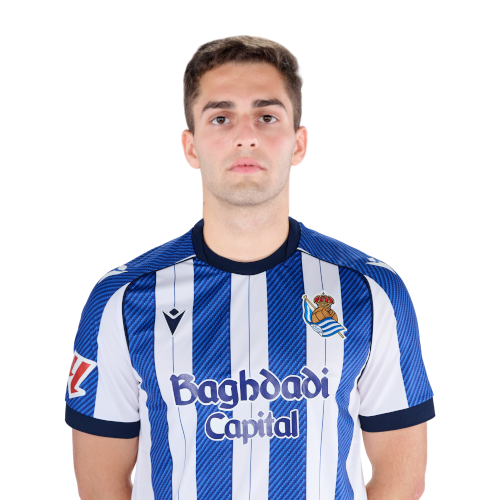 أرسن زاخاريان