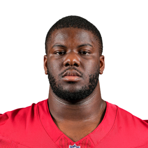 Ethan Onianwa