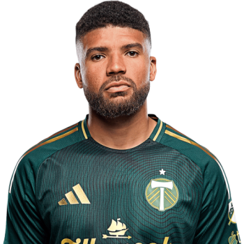 Zac McGraw profile image