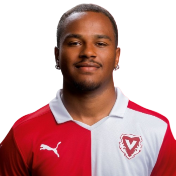 Malik Sawadogo profile image