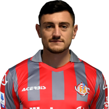 Alex Ferrari profile image