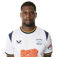 Odeluga Offiah