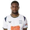 Odeluga Offiah