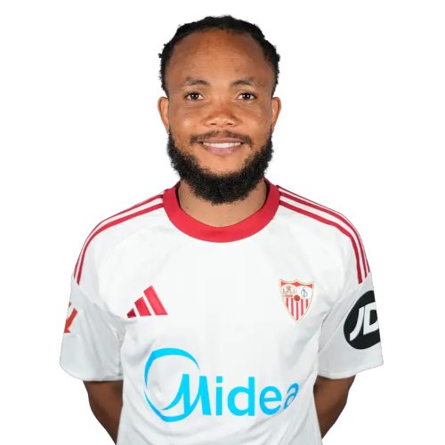 تشيديرا إيجوكي